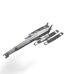 Normandy SR2
