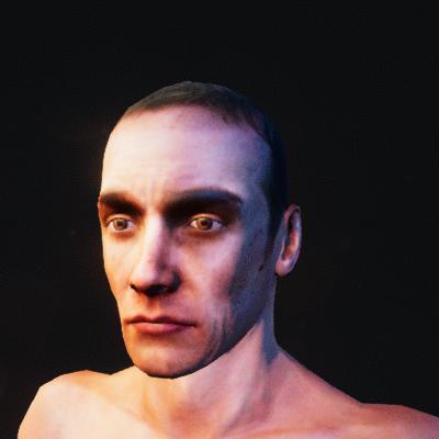 Tom Schulz