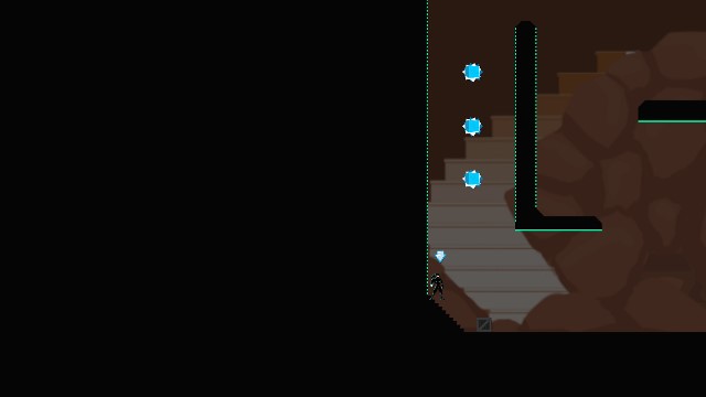 Minery preview