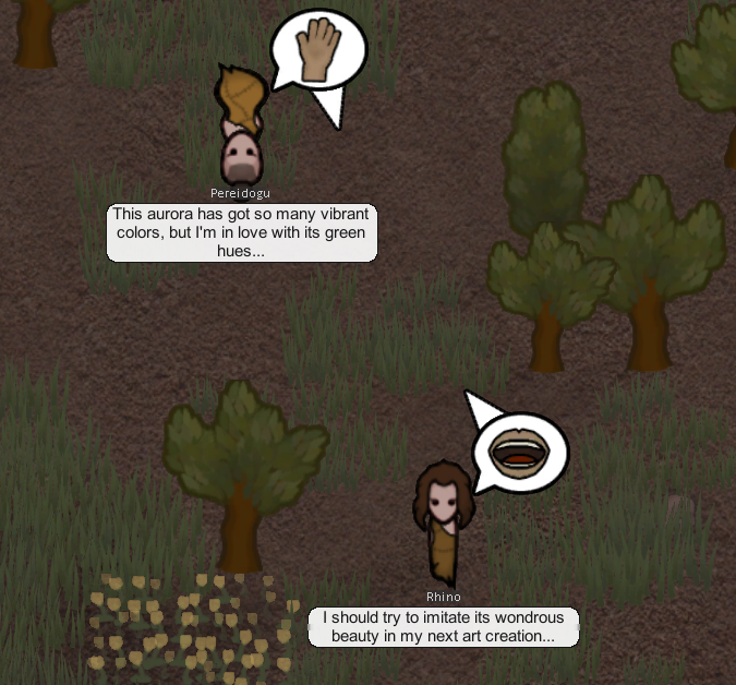 Screenshot 23