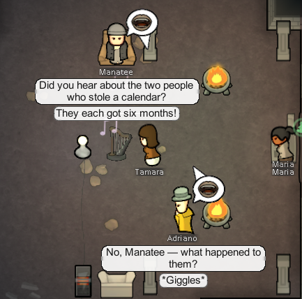 Screenshot 24