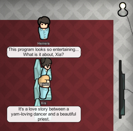Screenshot 25
