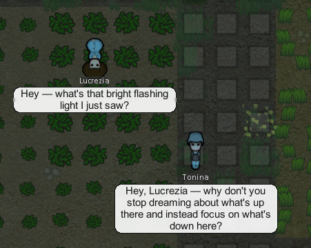 Screenshot 26