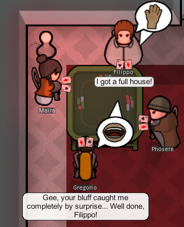 Screenshot 21