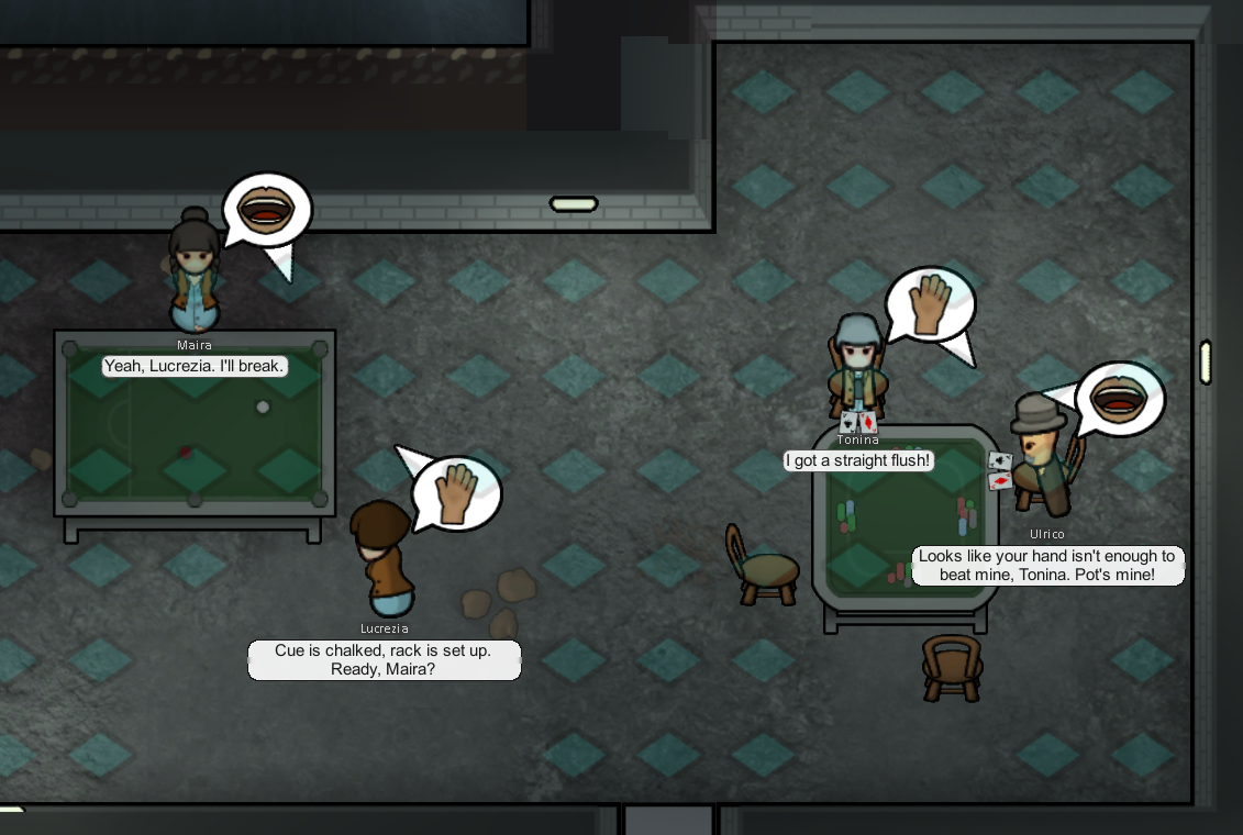 Screenshot 30