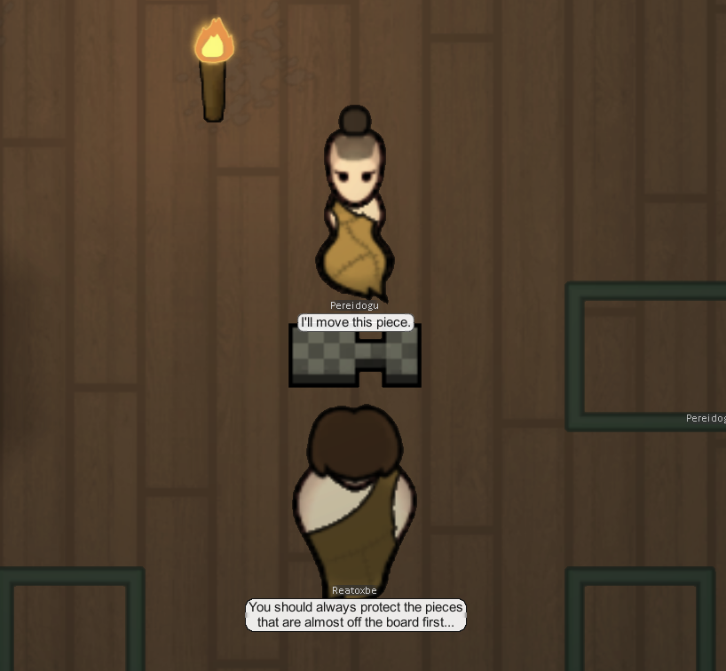 Screenshot 27
