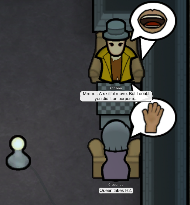Screenshot 28