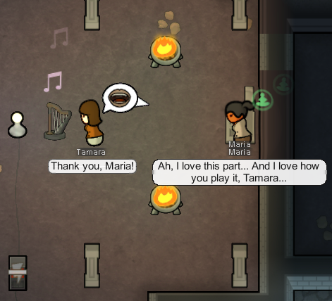 Screenshot 22