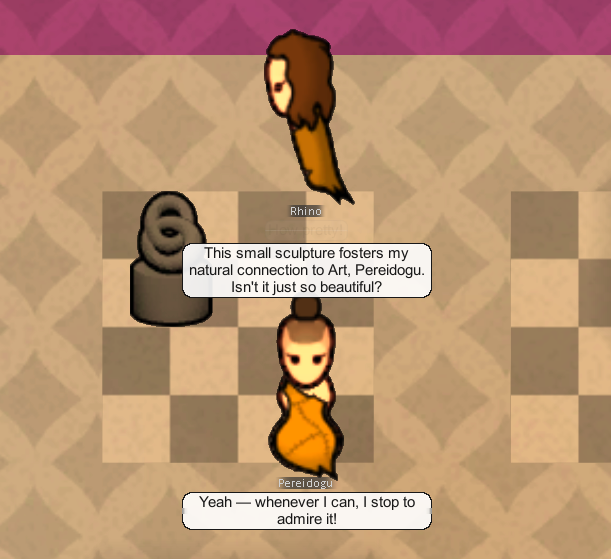 Screenshot 29