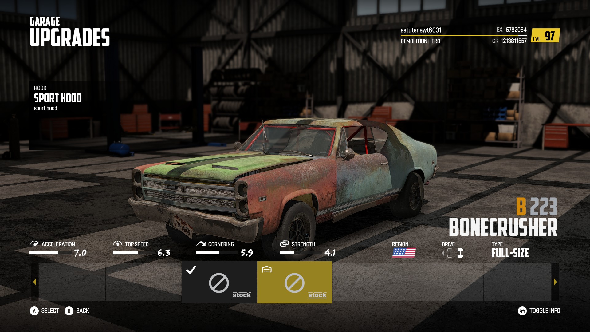 Bonecrusher