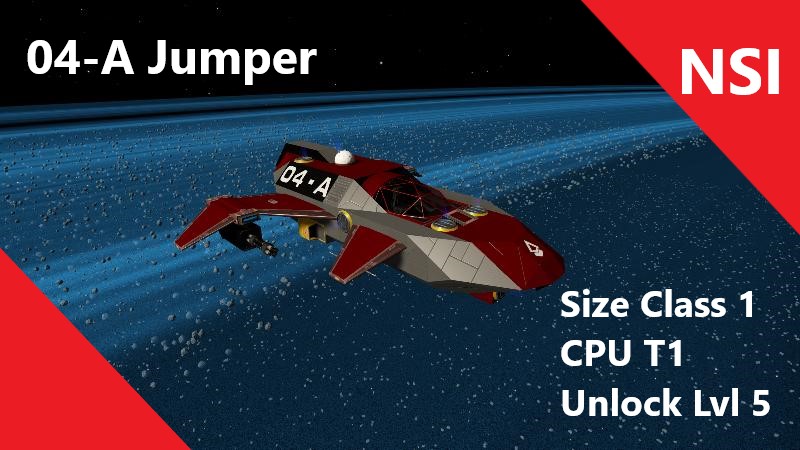 04-A Jumper