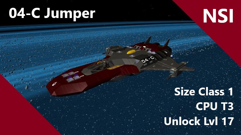 04-C Jumper