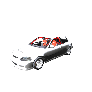 Hashimura_Civil_Hatchback