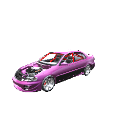 Blitz_Gamma_Sedan