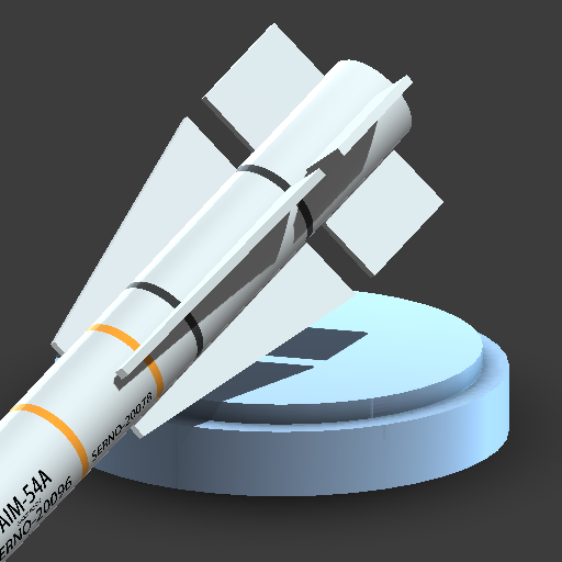 AIM-54