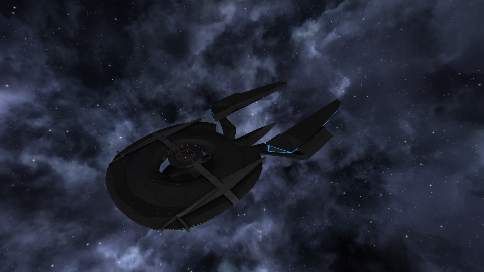 Inferno class Battleship Refit [10 slot]