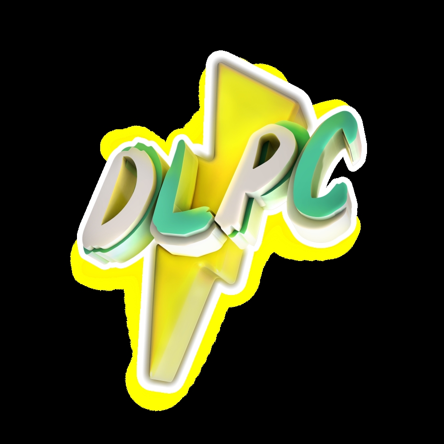 DLPC CONTENT – Unturned Mod