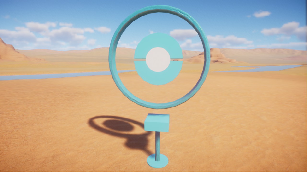 Pokestop