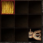 Reseed Hotkey