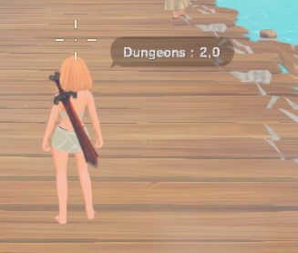 DungeonChecker[Legacy]