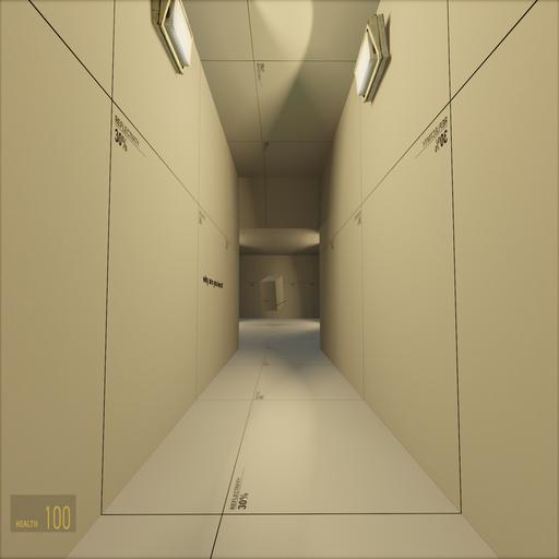 Cube