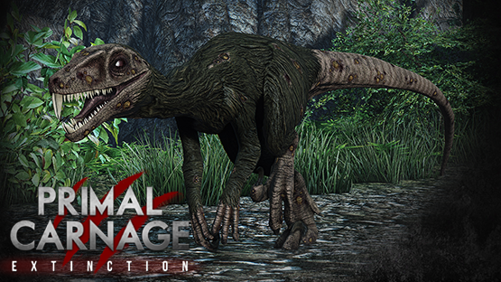 Plague Nova-Rator [Premium skin] [Halloween 2021] [Free Drop]