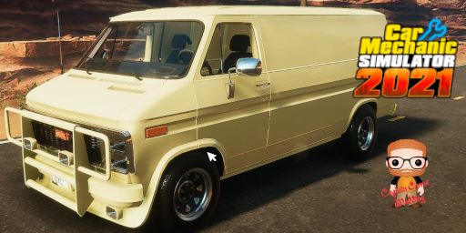 Bolt Cargo EXPRESS LS by Captain Carrot