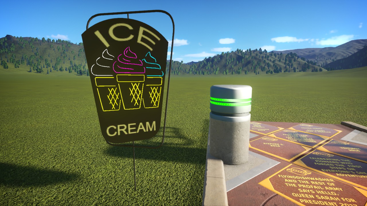 ice_cream-animatronique