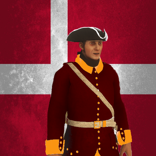 Norske Livregiment
