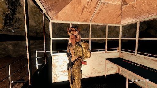 bearheaddress