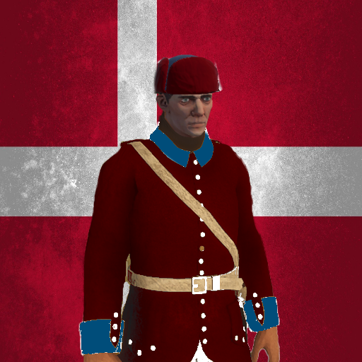 Norske Skikorps