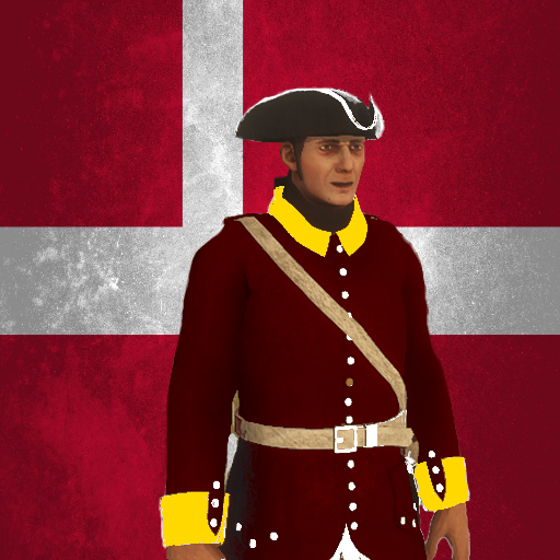Den Kongelige Livgarde