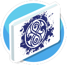 DW Seal Of Rassilon