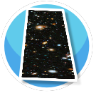DW Hubble Long1