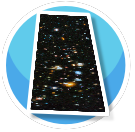DW Hubble Long2