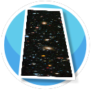 DW Hubble Long3