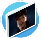 DW Capt Jack