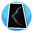 DW Crack In The Floor