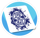 Dw Rassilon Seal