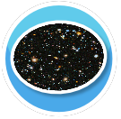 DW Hubble Round