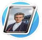 DW Dr 12
