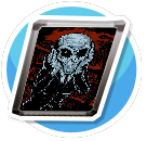 DW Silence Scream