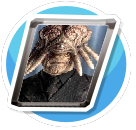 DW Dalek Sec