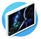 DW Space