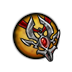 Name of Power adjustment