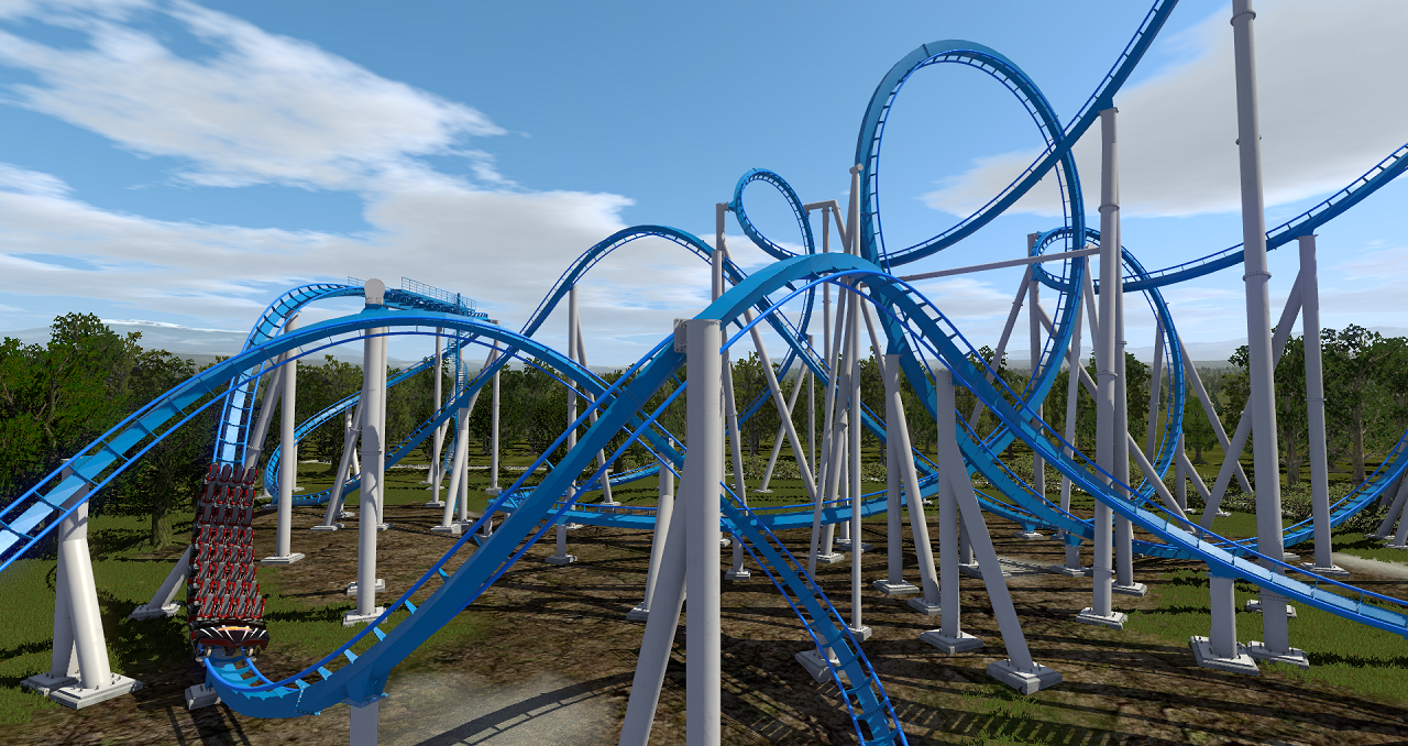 Park Image