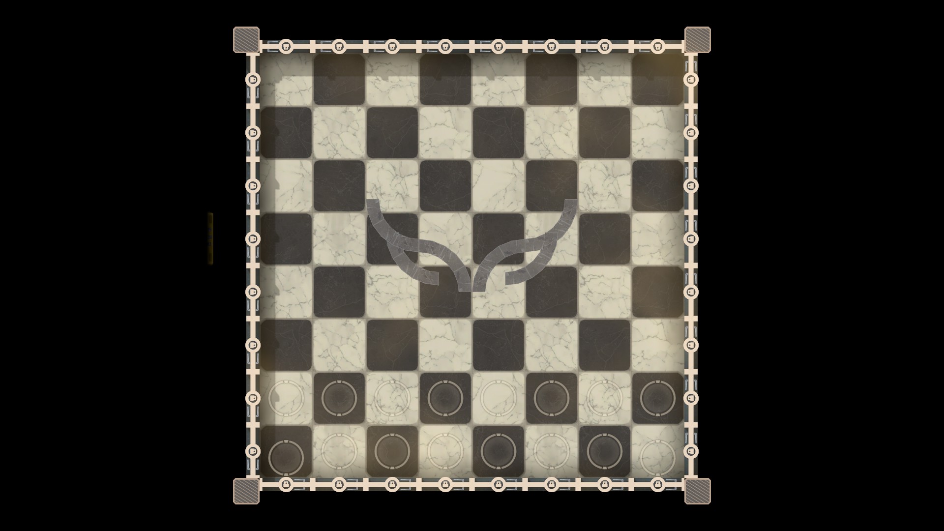 LoL35-Op.GrandRook