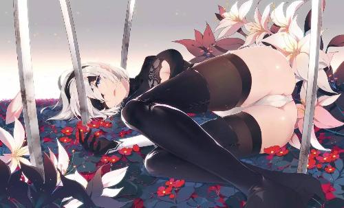 2b