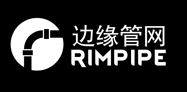 RimPipe mod preview for RimWorld