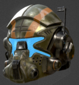 Jack Cooper Helmet_Titanfall 2_v1.0 